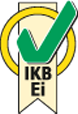 ikb-keurmerk